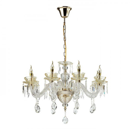 подвесная люстра odeon light telma 4005/6 в Тюмени