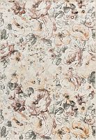 ковер vintage 89755 6280 135x195 в Тюмени