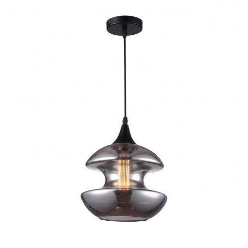 подвесной светильник omnilux lainate oml-91926-01 в Тюмени