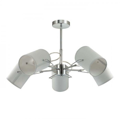 потолочная люстра lumion visario 3522/5c в Тюмени