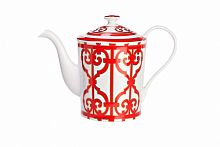 чайник heritage в Тюмени