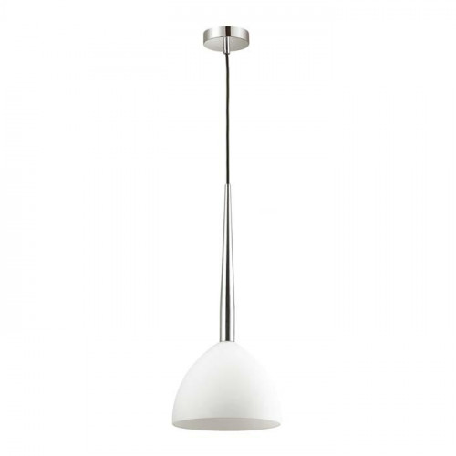 подвесной светильник odeon light paolo 4011/1 в Тюмени