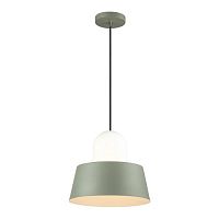 подвесной светильник odeon light alur 4142/1 в Тюмени
