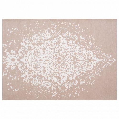 ковер calipso tender 160x230 в Тюмени