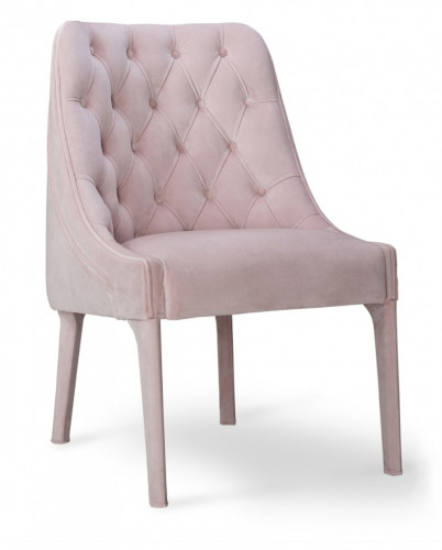 стул pearl в Тюмени