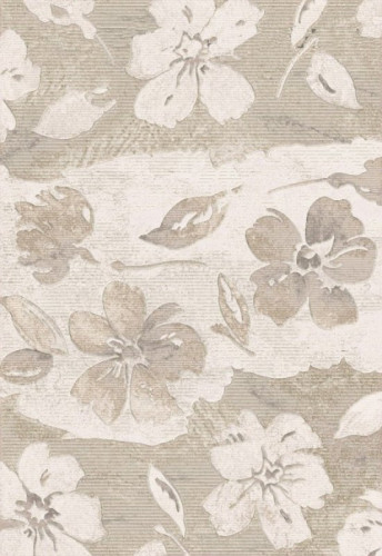 ковер ivory 64045i6575 200x290 в Тюмени