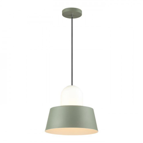подвесной светильник odeon light alur 4142/1 в Тюмени