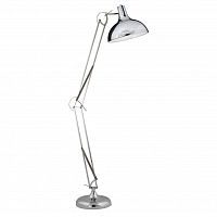 торшер arte lamp goliath a2487pn-1cc в Тюмени