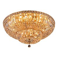 потолочный светильник toplight loraine tl1164-3d5 в Тюмени
