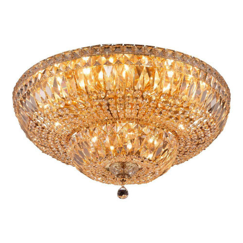 потолочный светильник toplight loraine tl1164-3d5 в Тюмени