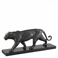 статуэтка panther от eichholtz в Тюмени
