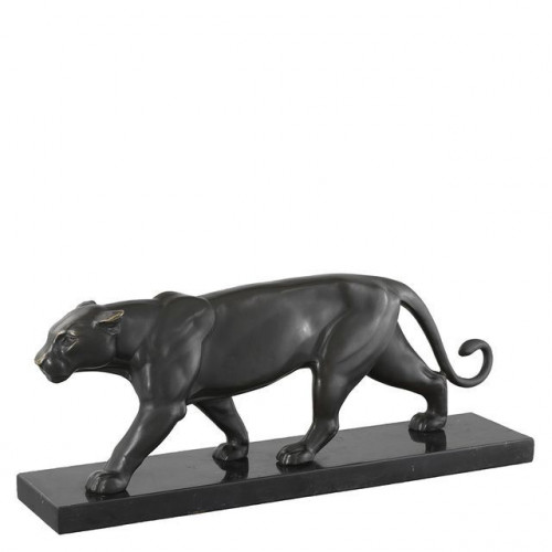 статуэтка panther от eichholtz в Тюмени