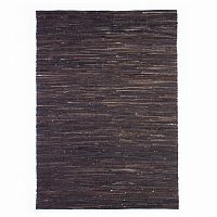 ковер riviera 160*230 в Тюмени