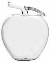 декор vitamin air apple big в Тюмени