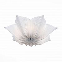 потолочный светильник st luce fiore sl359.502.07 в Тюмени