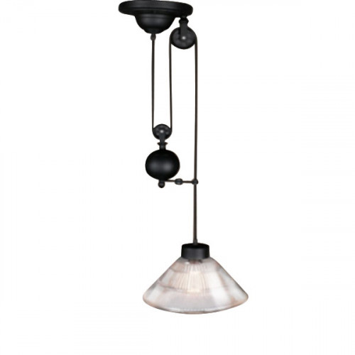 подвесной светильник 9001-d1 от delight collection в Тюмени