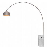 торшер loft it 5001 в Тюмени