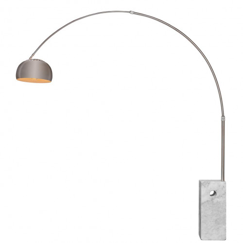 торшер loft it 5001 в Тюмени