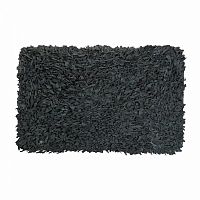 ковер rectangular black bonnie от la forma (ex julia grup) в Тюмени