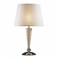 настольная лампа lightstar grasia 870926 в Тюмени