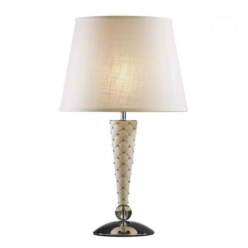 настольная лампа lightstar grasia 870926 в Тюмени