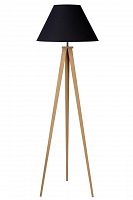 торшер lucide jolli 42702/81/30 в Тюмени
