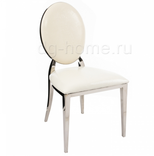 стул vang white crocodile в Тюмени