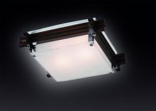 потолочный светильник sonex trial vengue 3241v в Тюмени