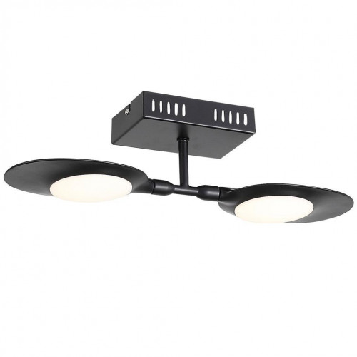 потолочная светодиодная люстра st luce farfalla sl824.401.02 в Тюмени