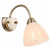 бра globo 69015w в Тюмени