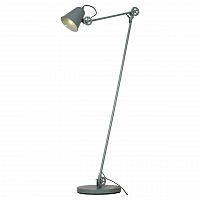 торшер lussole loft lsp-9569 в Тюмени