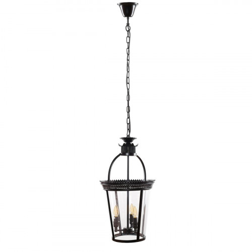 подвесная люстра loft it loft3563 в Тюмени