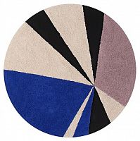 ковер geometric klein в Тюмени