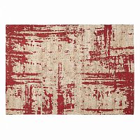 ковер go carpet 160x230 розовый от la forma (ex julia grup) в Тюмени