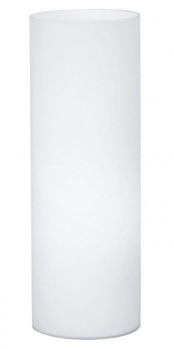 настольная лампа eglo slim 81828 в Тюмени