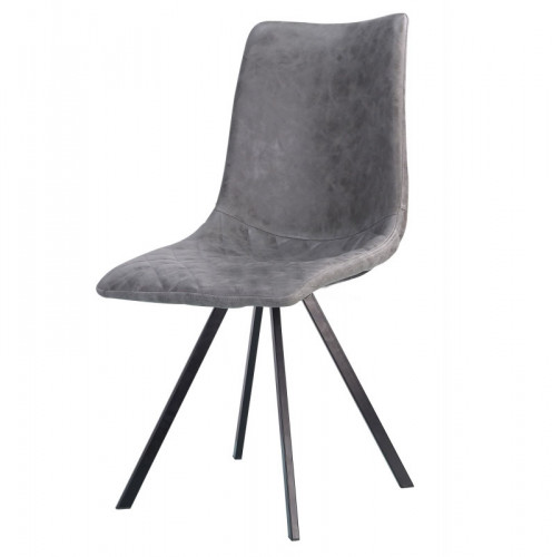 стул vigge grey в Тюмени