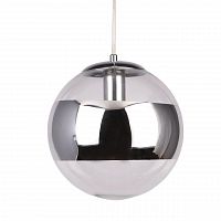 подвесной светильник arte lamp galactica a1581sp-1cc в Тюмени
