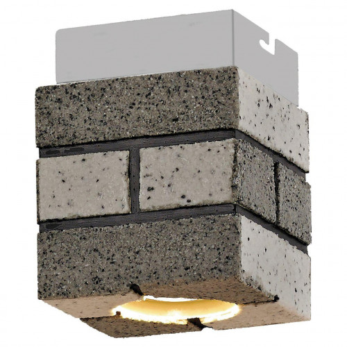 потолочный светильник lussole loft lsp-9686 в Тюмени