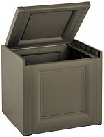 сундук armadio omnimodus / 8086011/909 в Тюмени