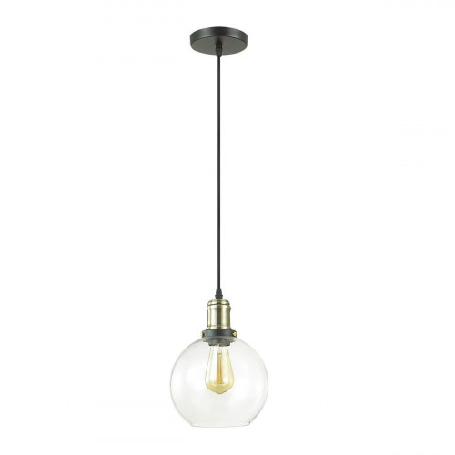 подвесной светильник lumion kit 3684/1 в Тюмени