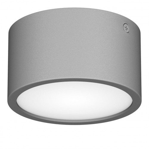 потолочный светодиодный светильник lightstar zolla 380194 в Тюмени