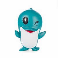 статуэтка dolphin в Тюмени