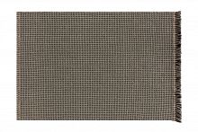 ковер gan gofre green 240x180 от gan в Тюмени