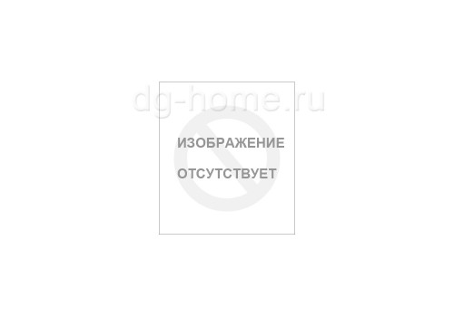 стол стеклянный cubo 100 фиолетовый в Тюмени