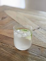стакан для воды халстон riviera maison r в Тюмени