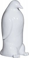 скульптура ice penguin small в Тюмени