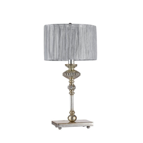 настольная лампа maytoni serena antique arm041-11-g в Тюмени
