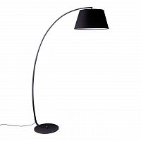 торшер omnilux filottrano oml-63515-01 в Тюмени