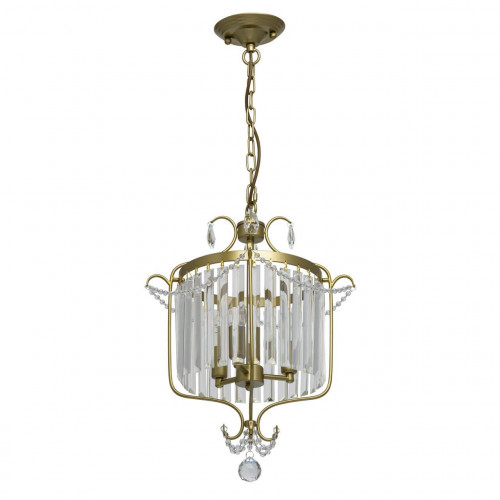 подвесная люстра mw-light адель 10 373014403 в Тюмени