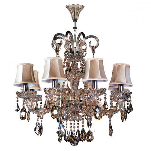 подвесная люстра osgona nativo 715087 в Тюмени